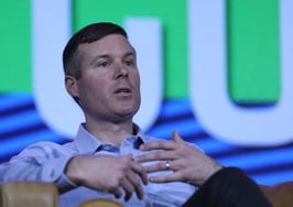 Coldwell Banker CEO: Real estate has undergone a 'tremendous transition'