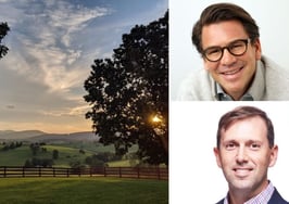 @properties acquires stake in Nest Realty