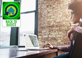 Your profiles matter! Take time to perfect them