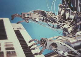 Realogy and OJO Labs partner for lead conversion tool