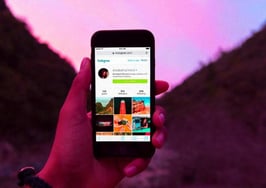 What apps should I use to edit Reels on Instagram?