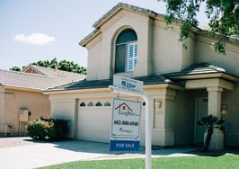 Zillow is taking the Zestimate from ‘fantasy to reality’