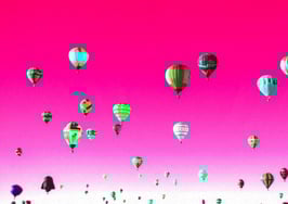 Unshackling MLS data: It's time to accelerate NOW