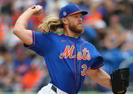 Luxury real estate broker joins the list of New York Mets bidders