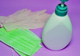 Are you prepared for anything? Keep these necessities in your car