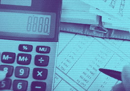 How to diversify your team's income