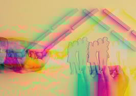 How to help clients keep kids safe during the summer of COVID-19