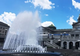 PA governor likely to veto bill that would restart real estate services