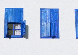 Thinking of reopening your brokerage? Ask yourself these questions first