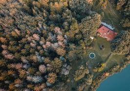 They hate their homes, and they want out — NOW!