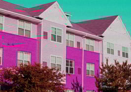 How to protect yourself as a first-time landlord