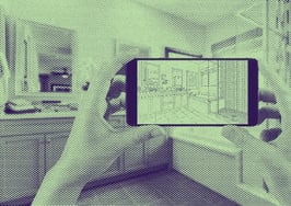 Home staging can be done virtually — here's how