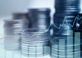 26% of all mortgaged homes were equity-rich in first quarter