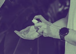 What will stay, and what will go post-lockdown?