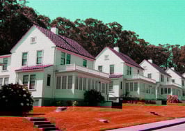 5 challenges sellers are facing and how to overcome them