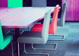 Growing fast? Here's what this indie brokerage learned when exploring franchise options