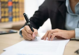 Mortgage loans in forbearance surged to 7.91% in last week of April