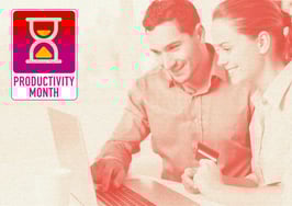 Don't let uninvited guests derail a productive Zoom meeting! Ramp up security