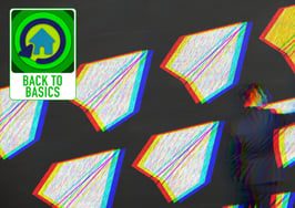 How to lead your team with confidence through change