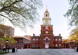 Pennsylvania market snapshot: Agents ready for reopening