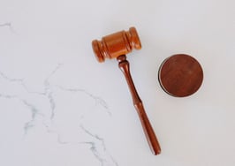 Federal judge in Texas rules eviction moratorium unconstitutional