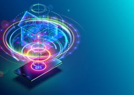 RE/MAX Integra launches 3D tours by EyeSpy360