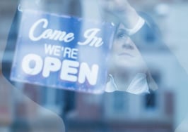 Three-quarters of companies will reopen offices in phases: Study