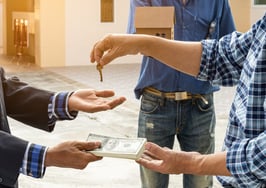 Small landlords get creative to adjust to post-pandemic landscape