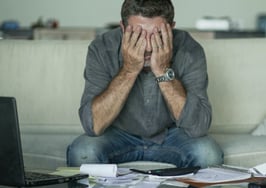 Should Airbnb owners sell or wait for a rebound? Agents weigh in