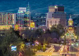 Redfin's Glenn Kelman predicts a 'seismic' shift to smaller cities