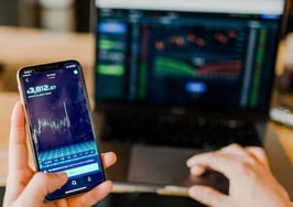 Qualia teams up with real estate software maker LemonBrew