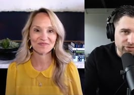 What does the luxury home auction market look like now? Laura Brady weighs in