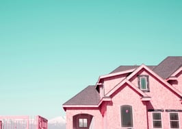 8 tips for virtually prepping a home for sale