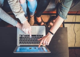 Digital closing startup States Title raises $123M latest funding round