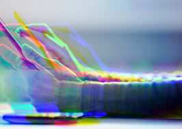 3 tips for taking care of business virtually as a team