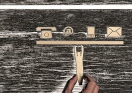 How to tailor your messaging to the people who matter most