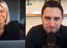 The Real Word: What agents should (and shouldn't) be doing right now