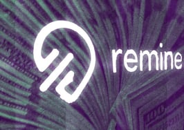 4 multiple listing services unite to acquire Remine, replace CEO