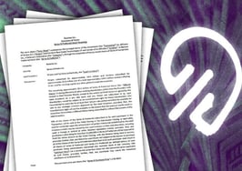 Remine investors drop company's valuation, hold founders' feet to fire