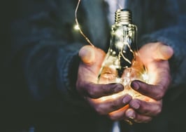 Demand more from your CRM! Your future depends on it