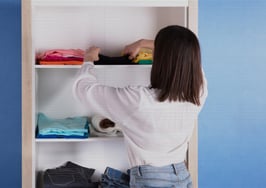 Clothes the deal: How to dress to impress in this new normal