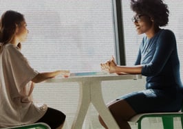 Get connected: 25 whole-life communication strategies for agents