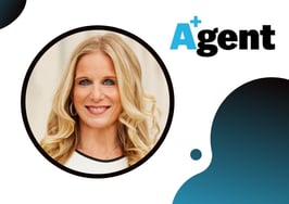 How Beth Benalloul went from spinning wheels to sealing deals