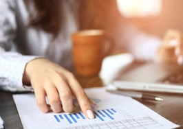 Former Daniel Gale Sotheby's SVP launches COVID-19 business strategy course