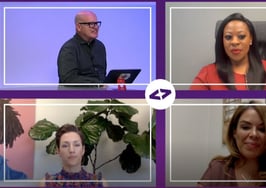 No more silence: 3 women leaders call on industry to address injustice