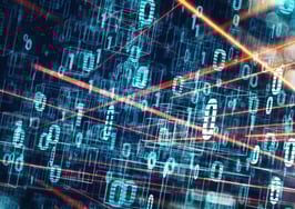 3 ways the real estate industry is using data to power innovation