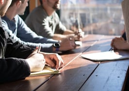 Elm Street Technology bolsters web services with IDX Broker acquisition