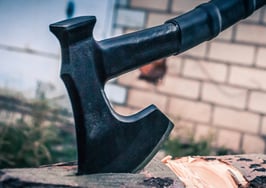 @properties follows HAR's lead, axes 'master' from marketing