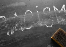 26 resources to help you begin your anti-racism journey