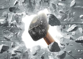 Black real estate agents call on industry to help break racial injustice